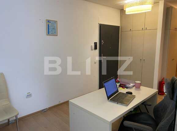 Apartament de vânzare 3 camere Bună Ziua - 82373AV | BLITZ Cluj-Napoca | Poza4