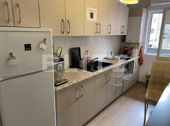 Apartament de vânzare 3 camere Bună Ziua - 82373AV | BLITZ Cluj-Napoca | Poza6