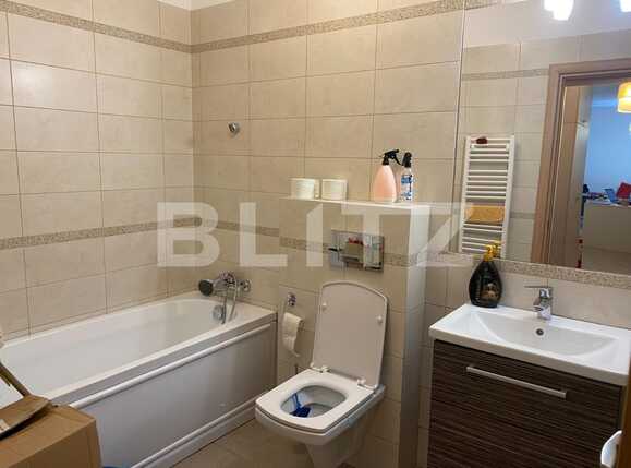 Apartament de vânzare 3 camere Bună Ziua - 82373AV | BLITZ Cluj-Napoca | Poza7
