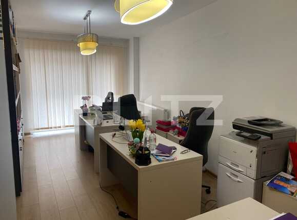 Apartament de vânzare 3 camere Bună Ziua - 82373AV | BLITZ Cluj-Napoca | Poza3