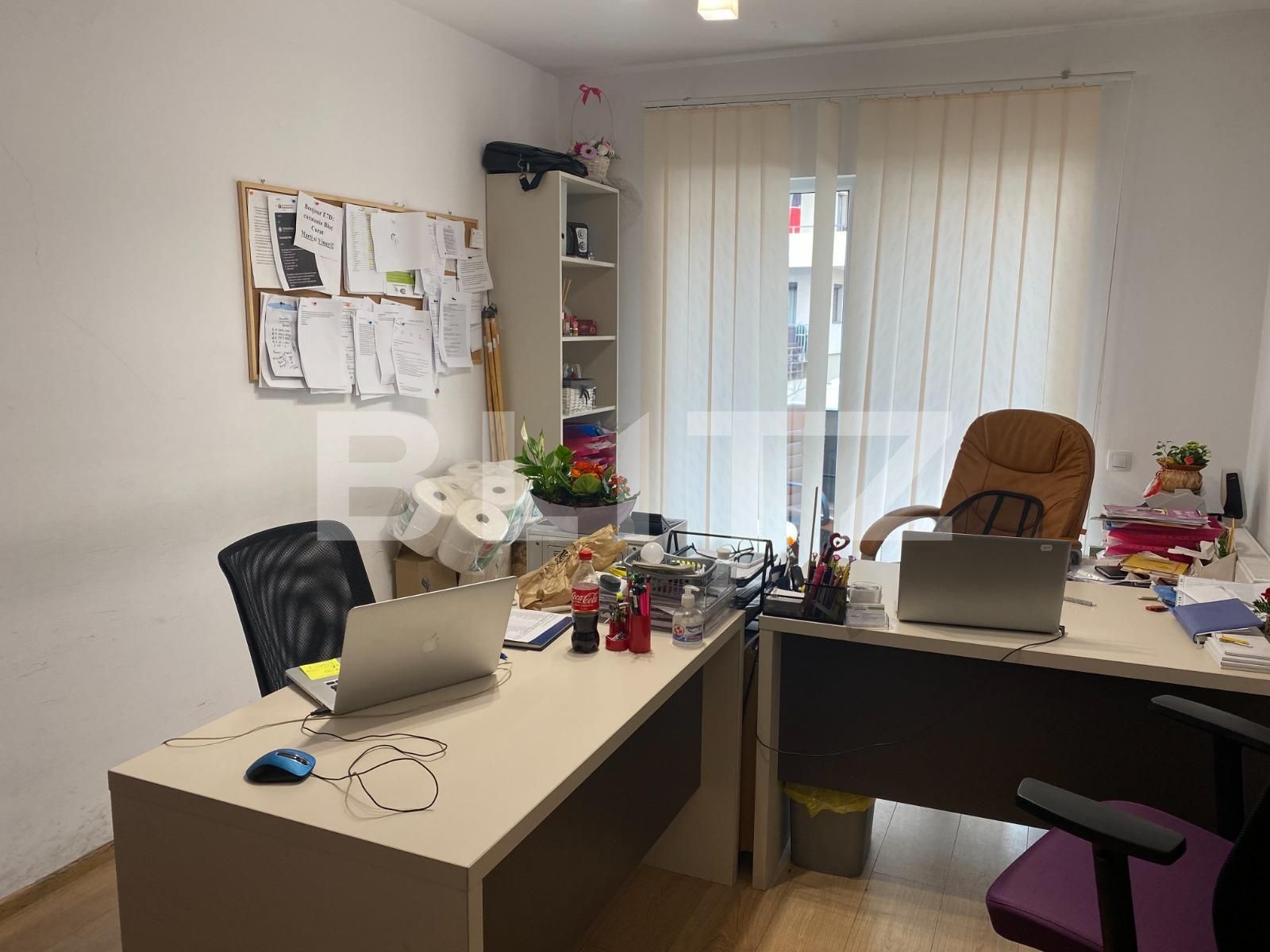 Apartament de vânzare 3 camere Bună Ziua - 82373AV | BLITZ Cluj-Napoca | Poza2