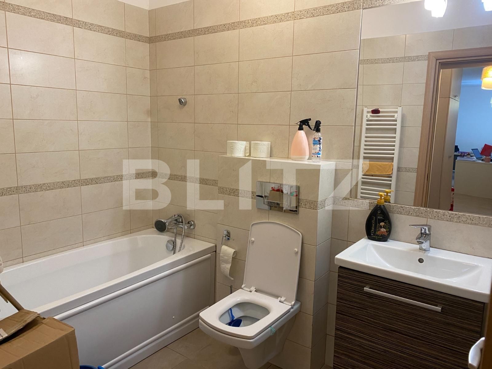 Apartament de vânzare 3 camere Bună Ziua - 82373AV | BLITZ Cluj-Napoca | Poza7