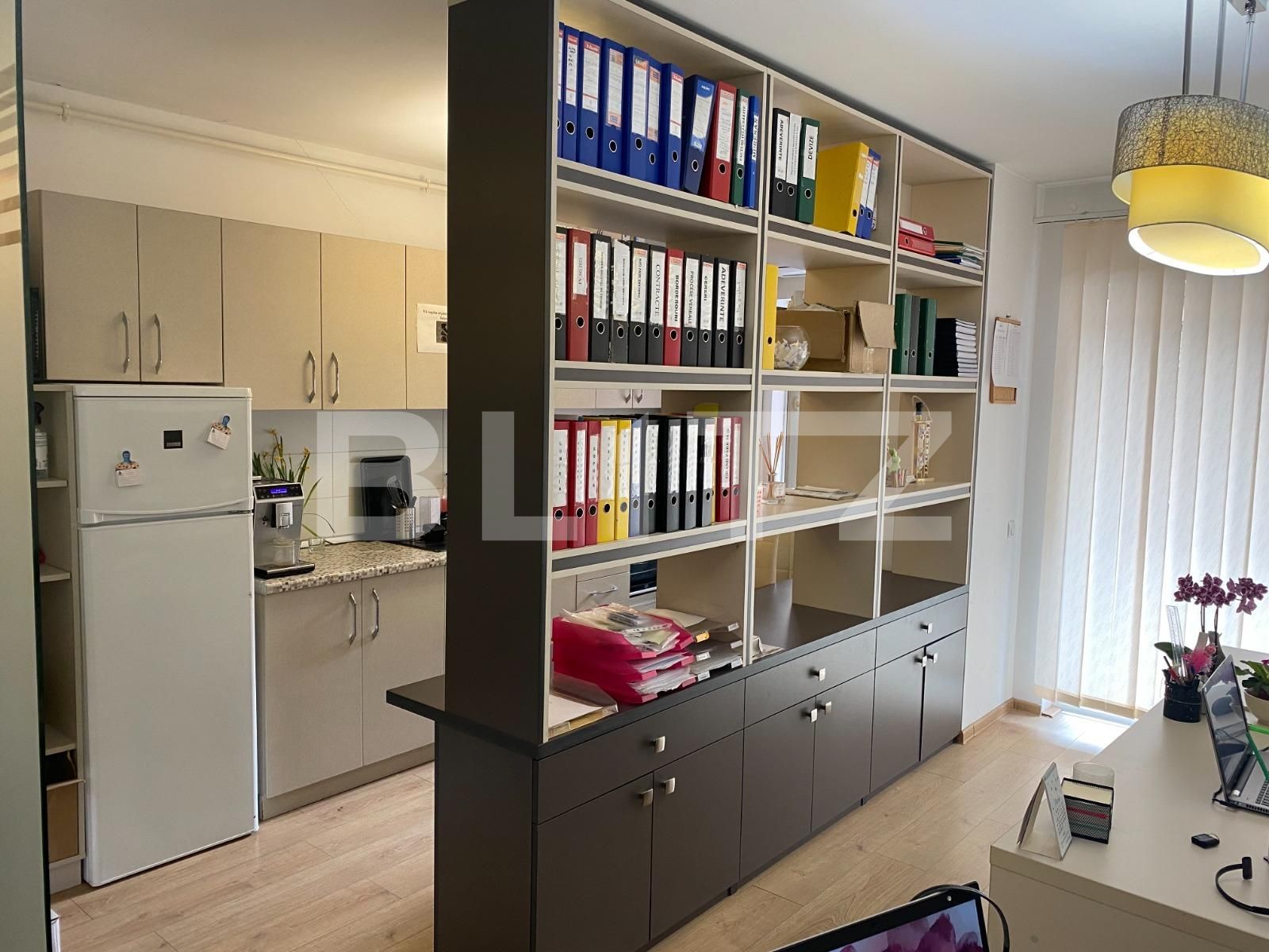 Apartament de vânzare 3 camere Bună Ziua - 82373AV | BLITZ Cluj-Napoca | Poza5