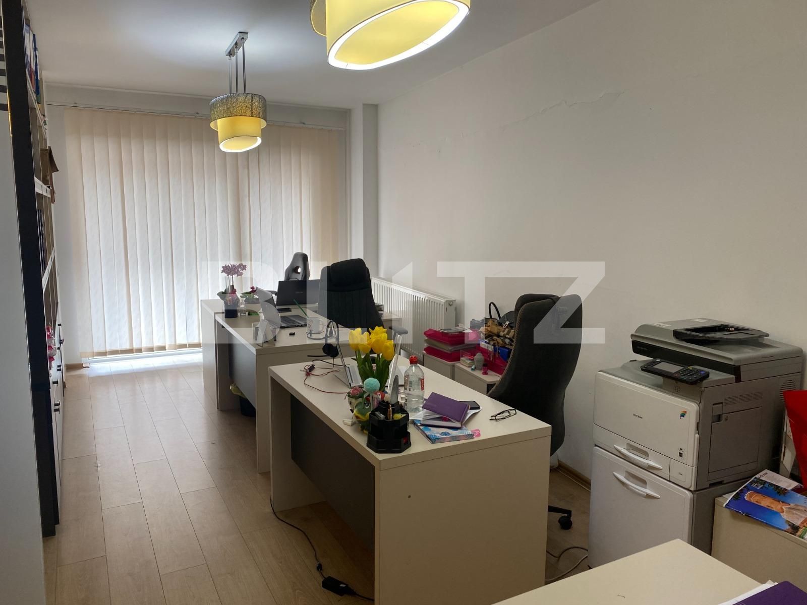 Apartament de vânzare 3 camere Bună Ziua - 82373AV | BLITZ Cluj-Napoca | Poza3