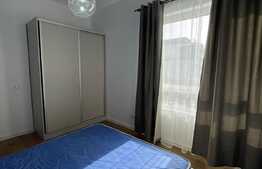 Apartament de 2 camere, decomandat, 60 mp, totul nou, bloc nou, zona strazii Henri Barbusse