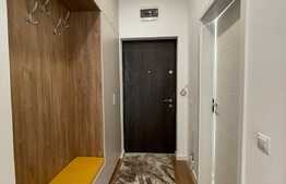 Apartament de 2 camere, decomandat, 60 mp, totul nou, bloc nou, zona strazii Henri Barbusse