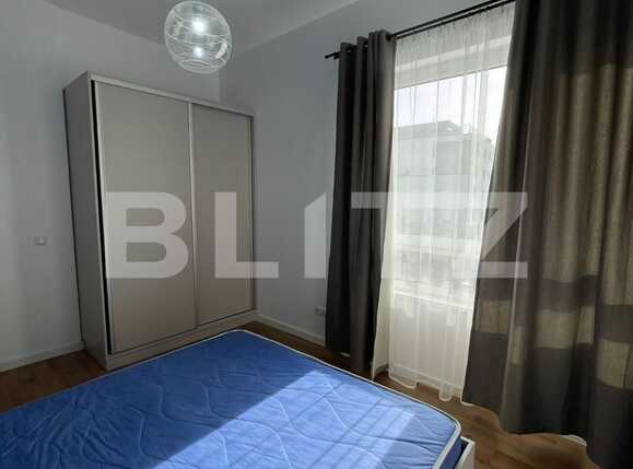 Apartament de închiriat 2 camere Marasti - 82374AI | BLITZ Cluj-Napoca | Poza9