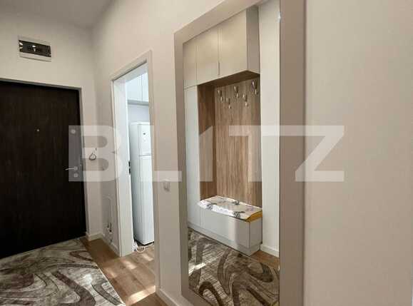 Apartament de închiriat 2 camere Marasti - 82374AI | BLITZ Cluj-Napoca | Poza5