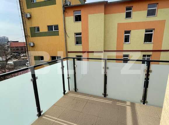 Apartament de închiriat 2 camere Marasti - 82374AI | BLITZ Cluj-Napoca | Poza16