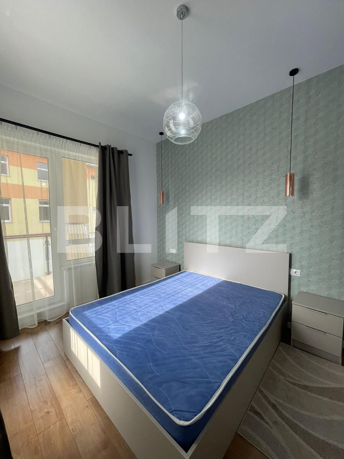 Apartament de închiriat 2 camere Marasti - 82374AI | BLITZ Cluj-Napoca | Poza7