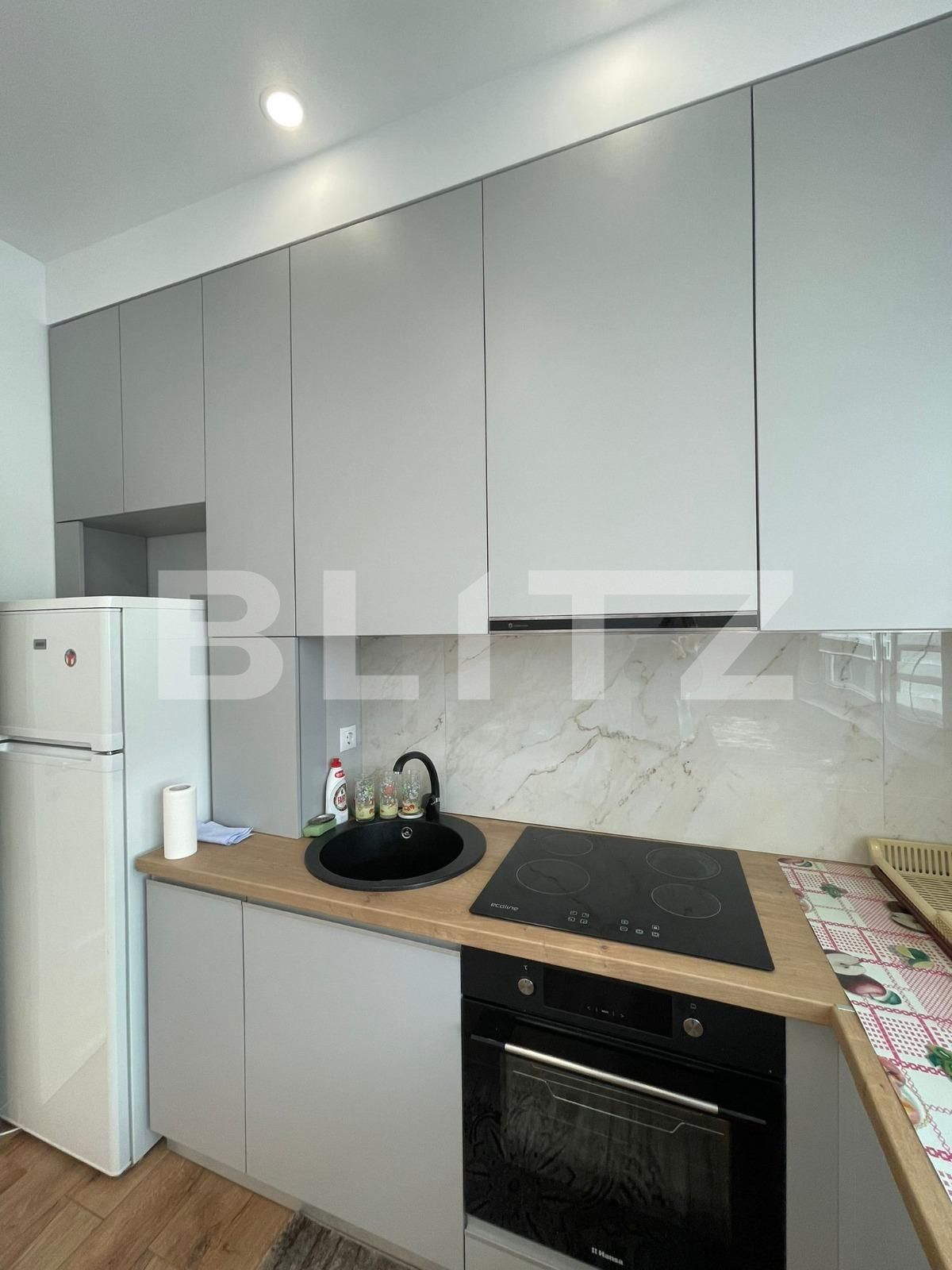 Apartament de închiriat 2 camere Marasti - 82374AI | BLITZ Cluj-Napoca | Poza12