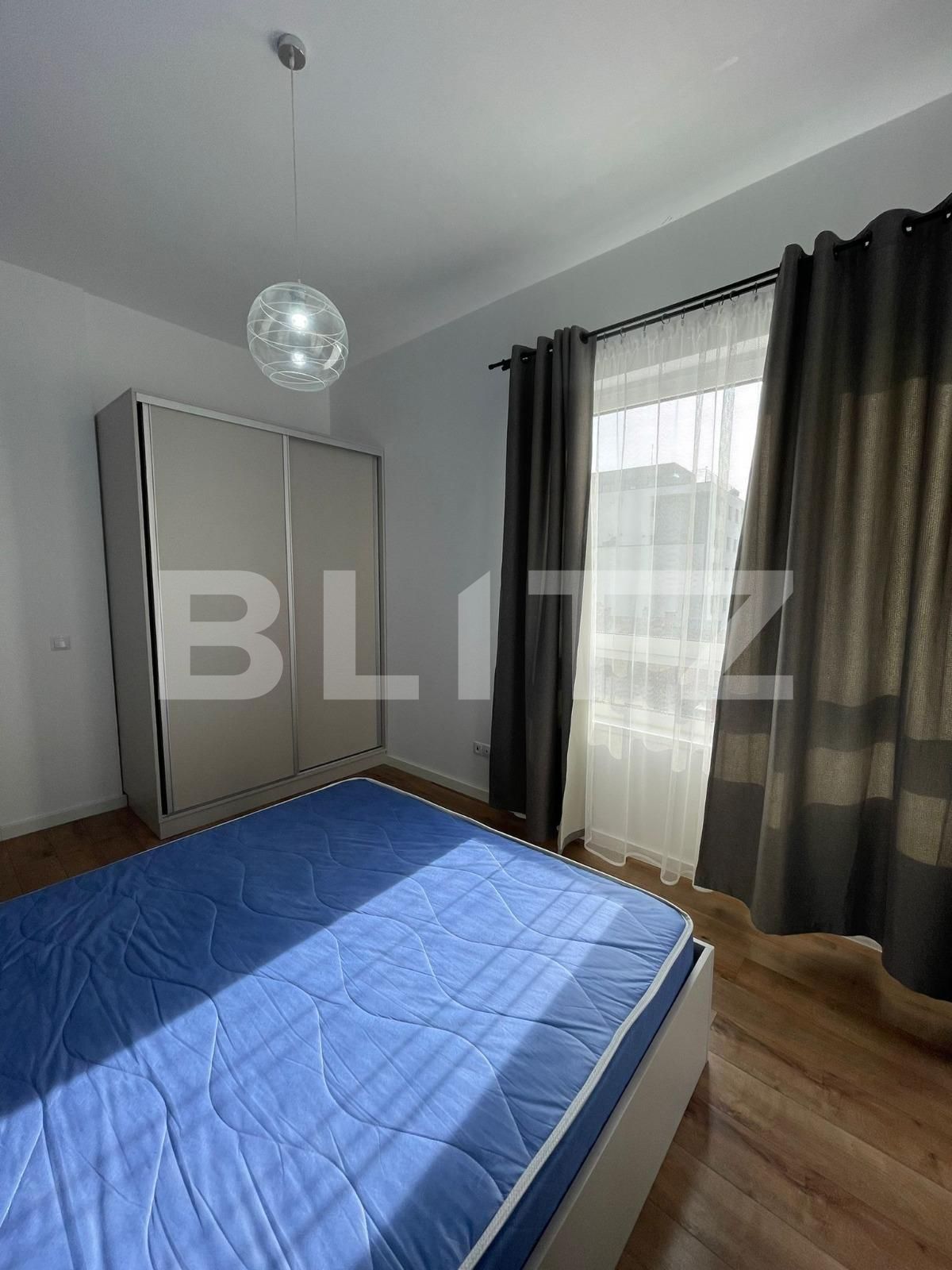 Apartament de închiriat 2 camere Marasti - 82374AI | BLITZ Cluj-Napoca | Poza9