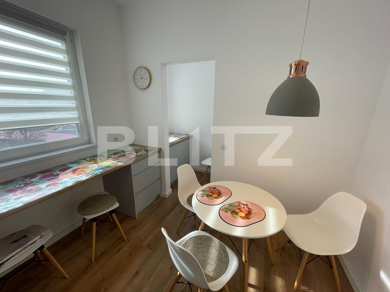 Apartament de închiriat 2 camere Marasti - 82374AI | BLITZ Cluj-Napoca | Poza13