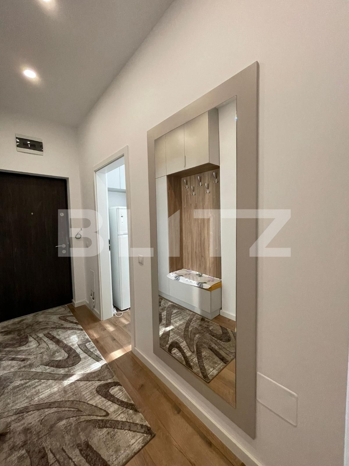 Apartament de închiriat 2 camere Marasti - 82374AI | BLITZ Cluj-Napoca | Poza5