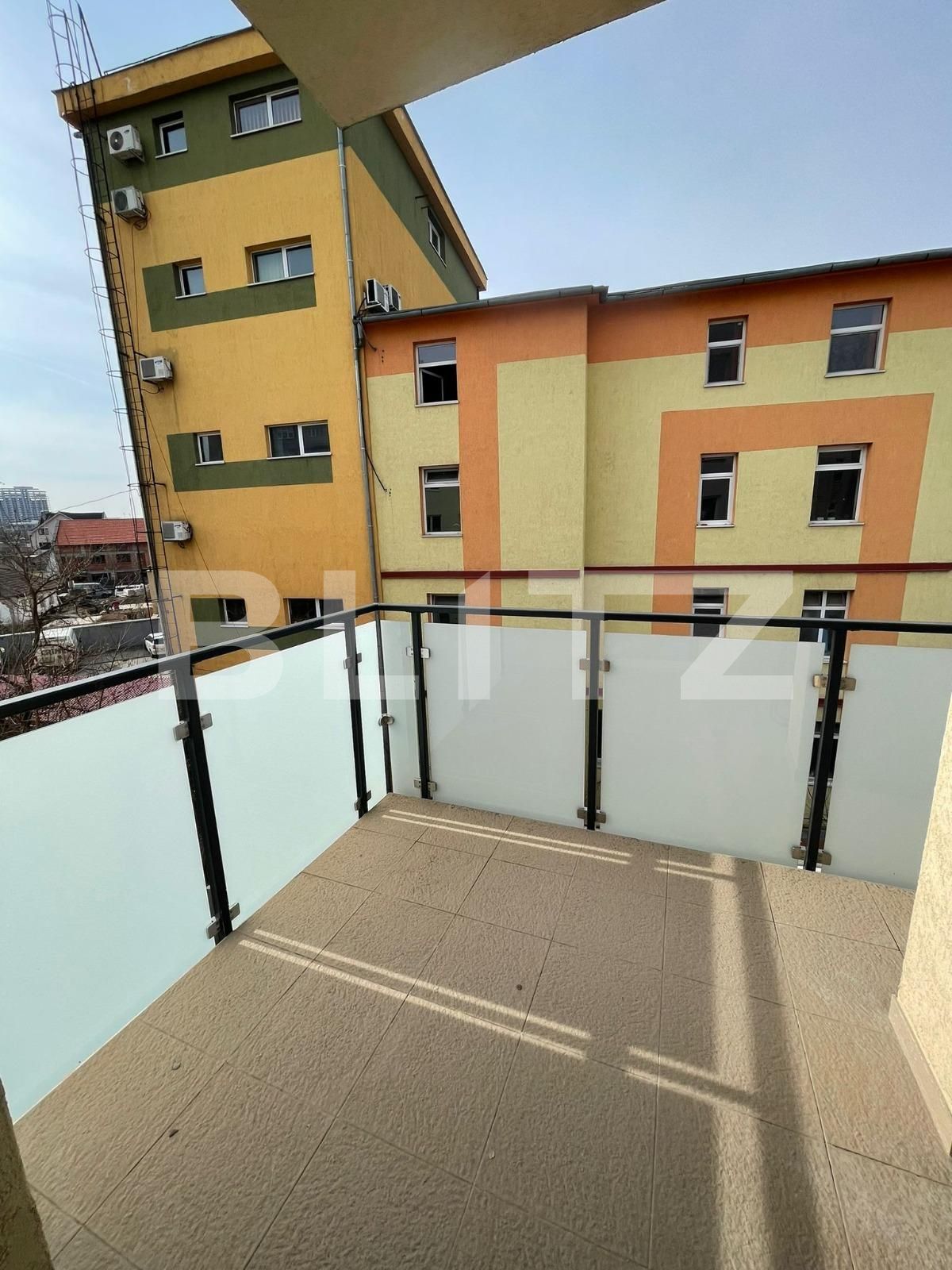 Apartament de închiriat 2 camere Marasti - 82374AI | BLITZ Cluj-Napoca | Poza16