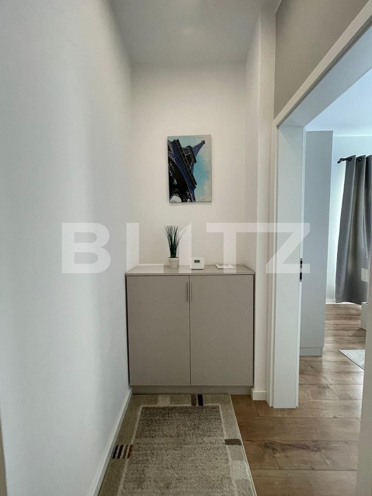 Apartament de închiriat 2 camere Marasti - 82374AI | BLITZ Cluj-Napoca | Poza6
