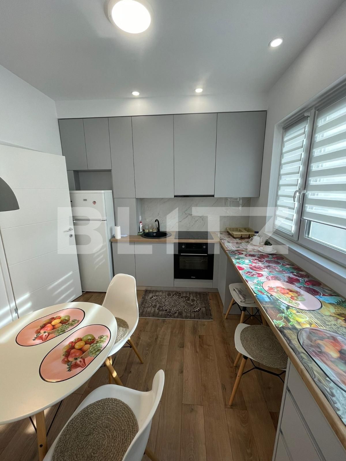 Apartament de închiriat 2 camere Marasti - 82374AI | BLITZ Cluj-Napoca | Poza11