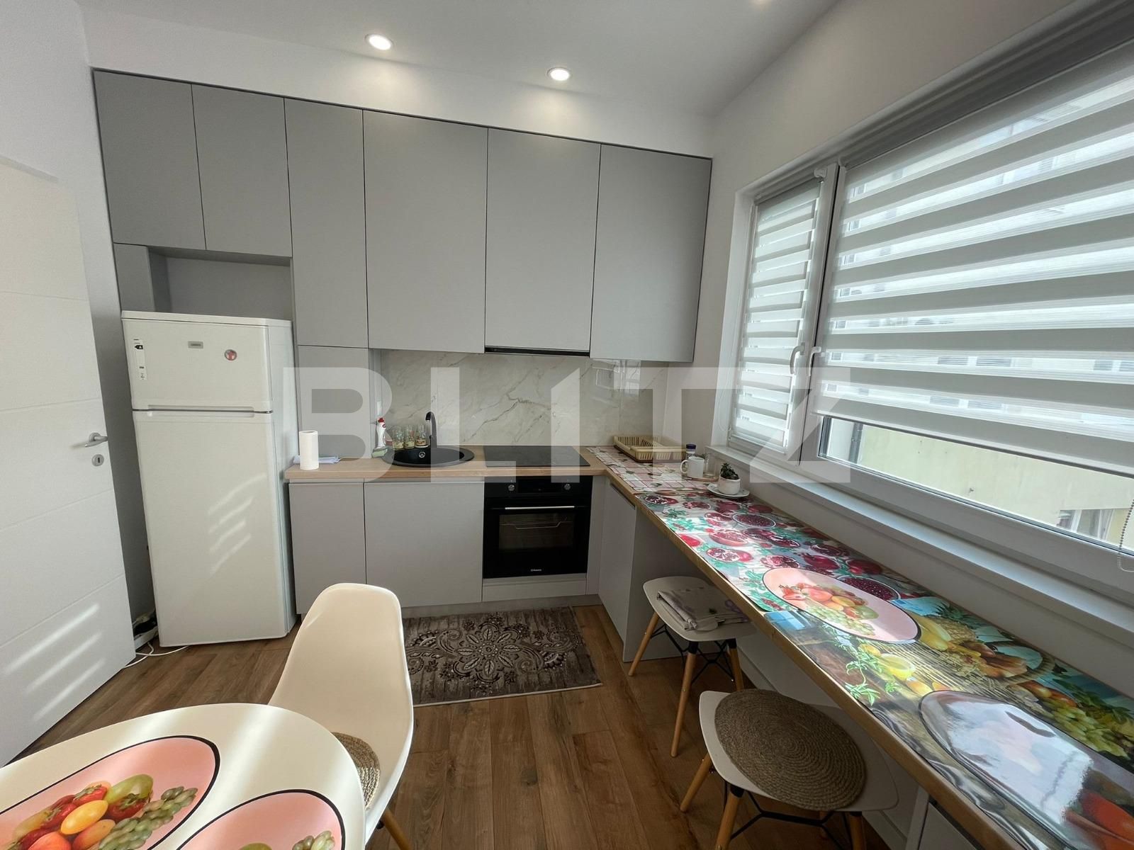 Apartament de închiriat 2 camere Marasti - 82374AI | BLITZ Cluj-Napoca | Poza10