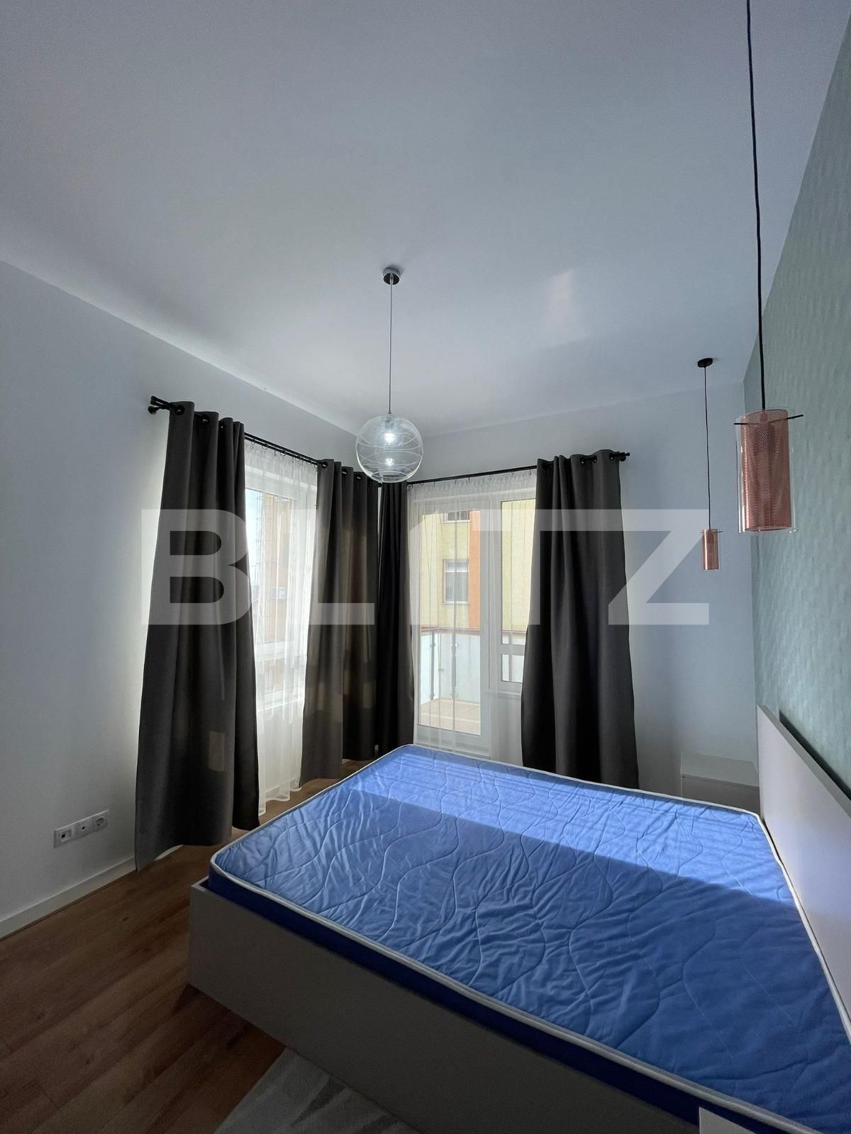 Apartament de închiriat 2 camere Marasti - 82374AI | BLITZ Cluj-Napoca | Poza8