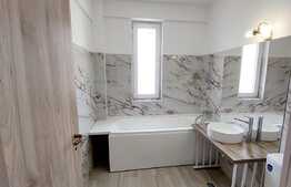 Apartament 2 camere, 52 mp, parcare, zona Teilor