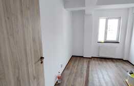 Apartament 2 camere, 52 mp, parcare, zona Teilor