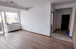 Apartament 2 camere, 52 mp, parcare, zona Teilor