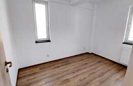 Apartament 2 camere, 52 mp, parcare, zona Teilor