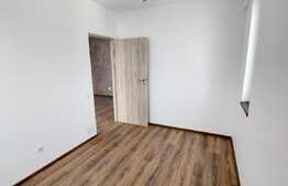 Apartament 2 camere, 52 mp, parcare, zona Teilor