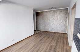 Apartament 2 camere, 52 mp, parcare, zona Teilor