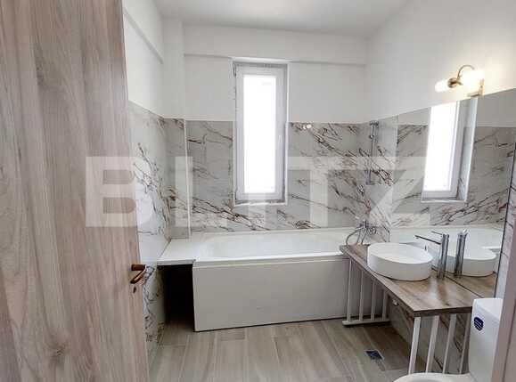 Apartament de vânzare 2 camere Floreşti - 82377AV | BLITZ Cluj-Napoca | Poza6