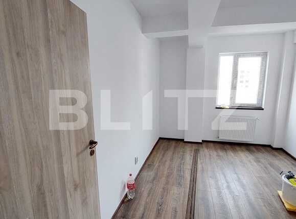 Apartament de vânzare 2 camere Floreşti - 82377AV | BLITZ Cluj-Napoca | Poza5