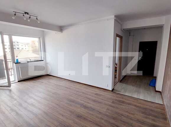 Apartament de vânzare 2 camere Floreşti - 82377AV | BLITZ Cluj-Napoca | Poza2