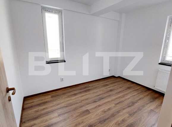 Apartament de vânzare 2 camere Floreşti - 82377AV | BLITZ Cluj-Napoca | Poza3