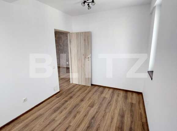 Apartament de vânzare 2 camere Floreşti - 82377AV | BLITZ Cluj-Napoca | Poza4