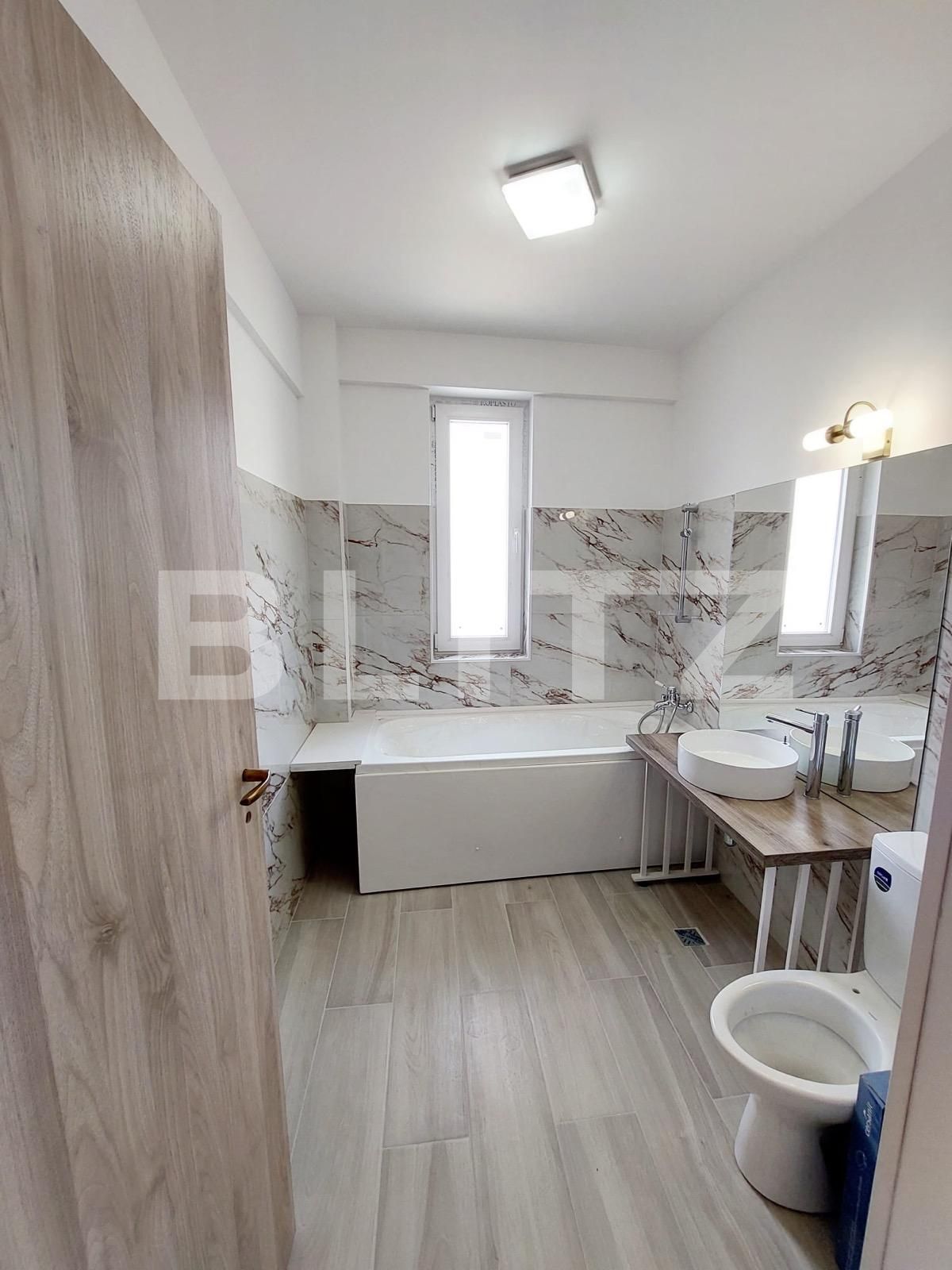 Apartament de vânzare 2 camere Floreşti - 82377AV | BLITZ Cluj-Napoca | Poza6