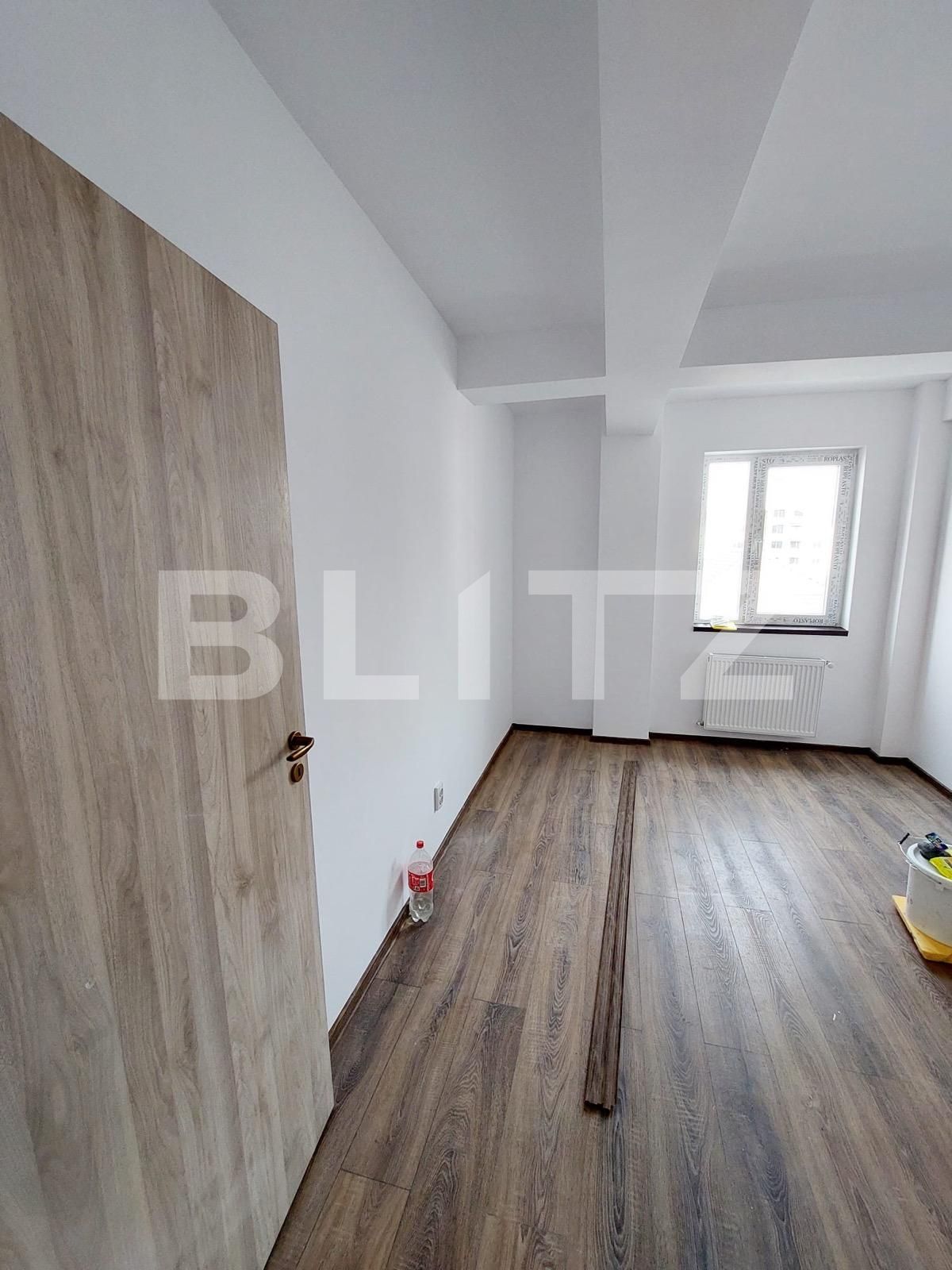 Apartament de vânzare 2 camere Floreşti - 82377AV | BLITZ Cluj-Napoca | Poza5