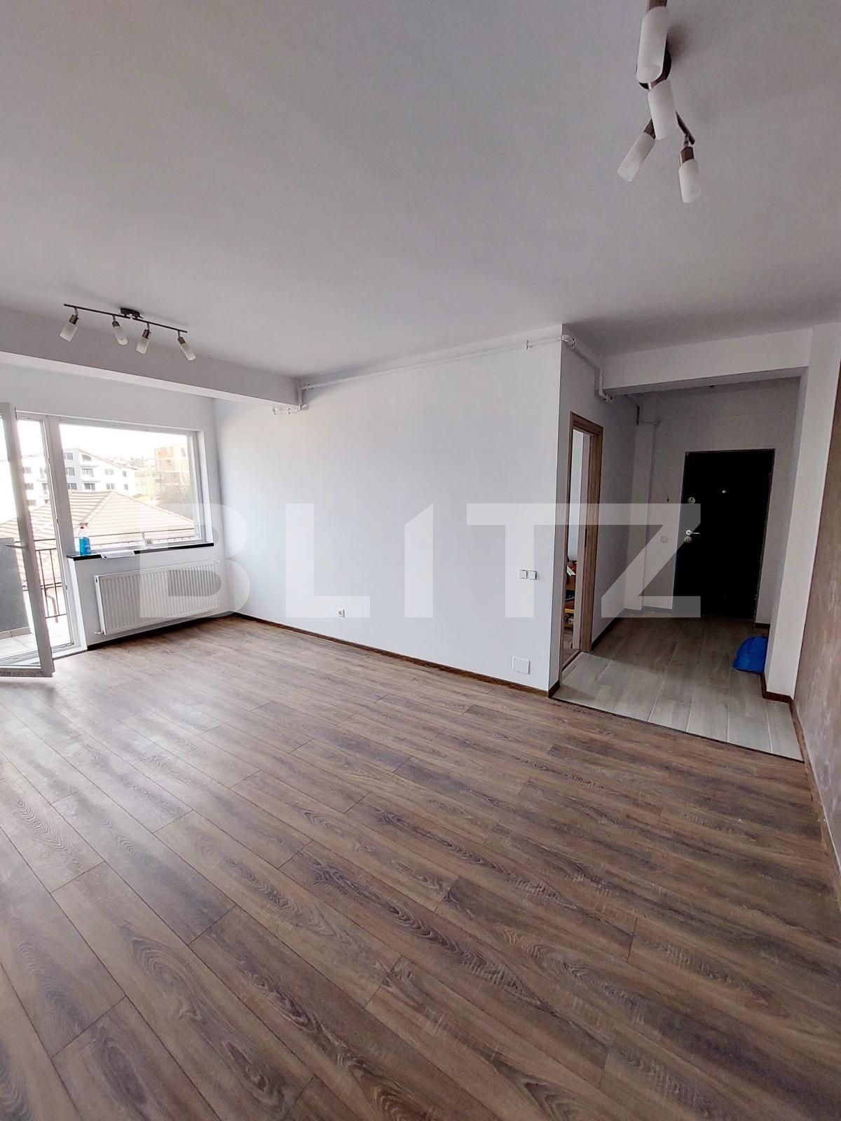 Apartament de vânzare 2 camere Floreşti - 82377AV | BLITZ Cluj-Napoca | Poza2