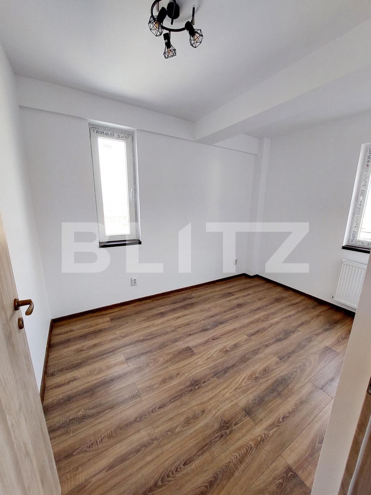 Apartament de vânzare 2 camere Floreşti - 82377AV | BLITZ Cluj-Napoca | Poza3
