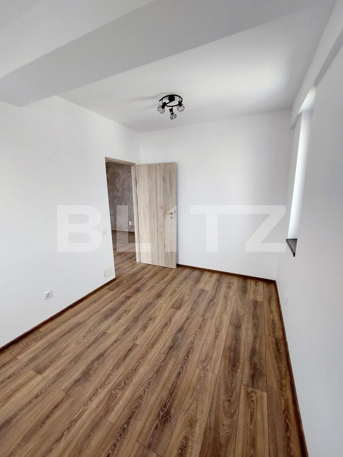 Apartament de vânzare 2 camere Floreşti - 82377AV | BLITZ Cluj-Napoca | Poza4