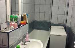 Vanzare apartament 1 camera, 30 mp, decomandat, zona Piata Cipariu