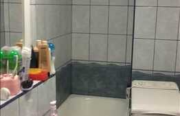 Vanzare apartament 1 camera, 30 mp, decomandat, zona Piata Cipariu