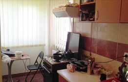 Vanzare apartament 1 camera, 30 mp, decomandat, zona Piata Cipariu