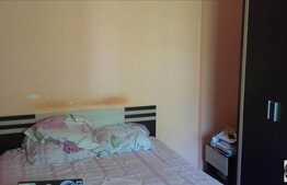 Vanzare apartament 1 camera, 30 mp, decomandat, zona Piata Cipariu