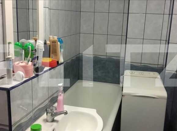 Garsonieră de vânzare Gheorgheni - 8238AV | BLITZ Cluj-Napoca | Poza4