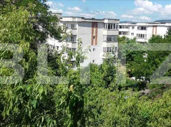 Garsonieră de vânzare Gheorgheni - 8238AV | BLITZ Cluj-Napoca | Poza5