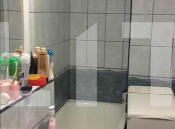 Garsonieră de vânzare Gheorgheni - 8238AV | BLITZ Cluj-Napoca | Poza3