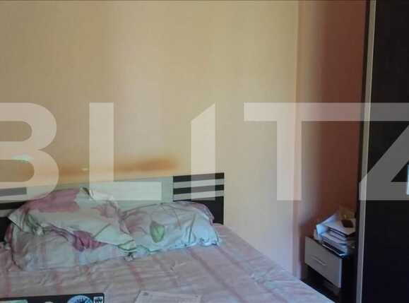 Garsonieră de vânzare Gheorgheni - 8238AV | BLITZ Cluj-Napoca | Poza2