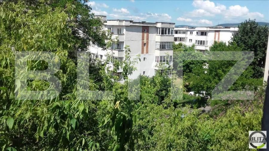 Garsonieră de vânzare Gheorgheni - 8238AV | BLITZ Cluj-Napoca | Poza5