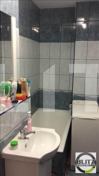 Garsonieră de vânzare Gheorgheni - 8238AV | BLITZ Cluj-Napoca | Poza3