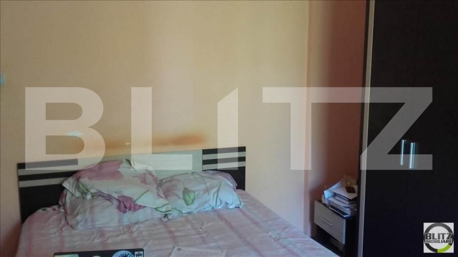 Garsonieră de vânzare Gheorgheni - 8238AV | BLITZ Cluj-Napoca | Poza2